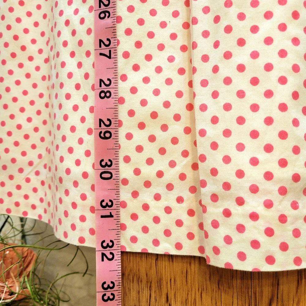 OshKosh B'gosh Dress